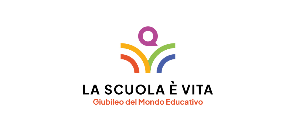 Giubileo dell'Educazione