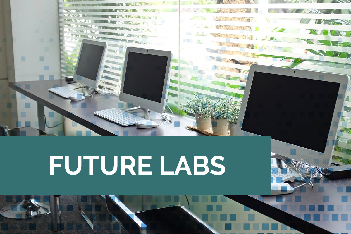 Future lab