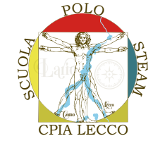 Logo Scuola