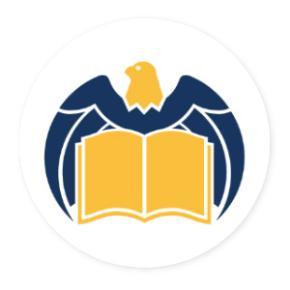 Logo Scuola