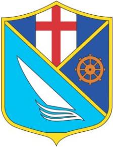 Logo Scuola