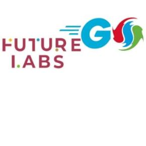 Future Lab - Gallarate