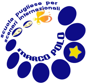 Logo Scuola