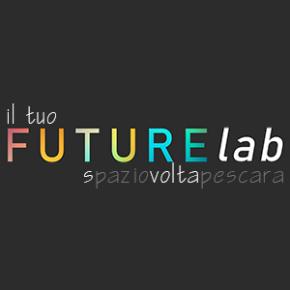 Future Lab - Pescara