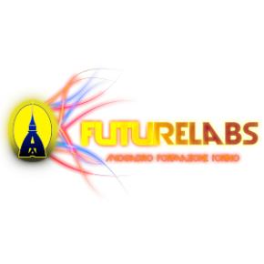 Future Lab - Torino