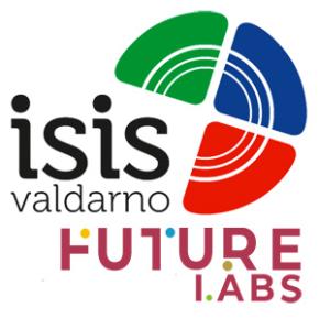 Future Lab - San Giovanni Valdarno