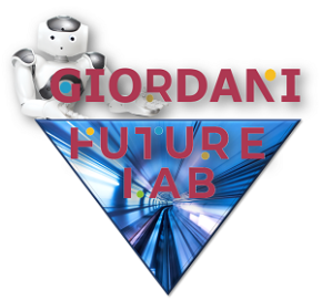 Future Lab - Caserta