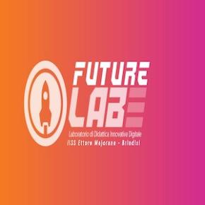 Future Lab - Brindisi