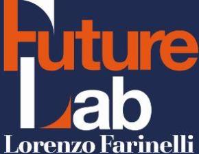 Future Lab - Ancona