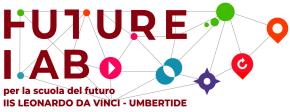Future Lab - Umbertide (PG)