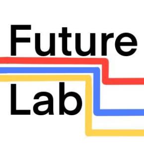 Future Lab - Padova
