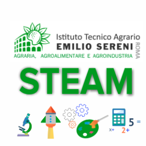 Logo Scuola