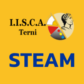 Logo Scuola