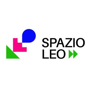 Logo Scuola