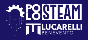 Logo Scuola