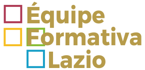 Logo Scuola