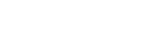 Commissione europea