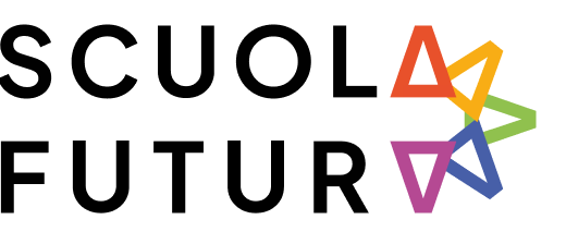 logo campus Futura