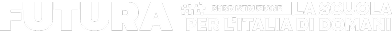 Futura PNRR
