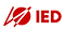 Logo 1