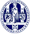 Logo 1