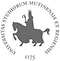 Logo 1