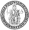 Logo 1