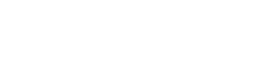 Ministero dell’istruzione e del merito
