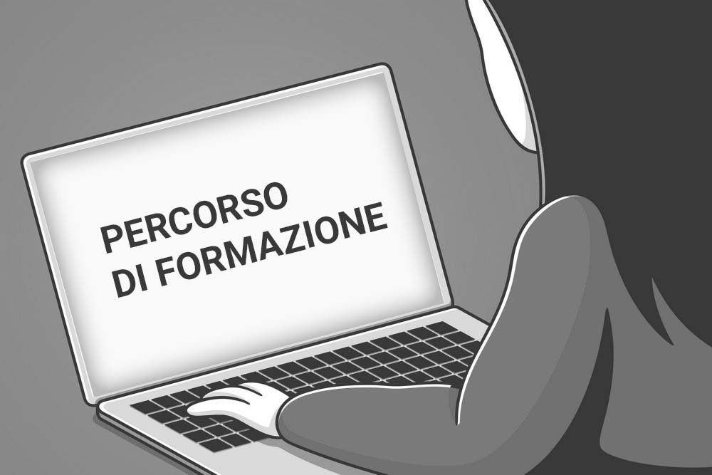 Gamification per la scuola: imparare giocando (Carta del Docente) -  Professional Academy